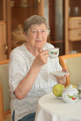 Similar image 1524041