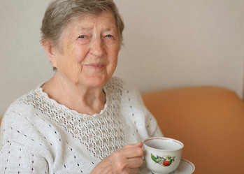 Similar image 1524060