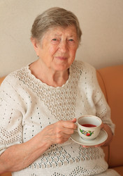 Similar image 1524061