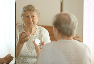 Similar image 1524063