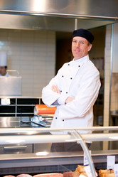 Similar image 1524075