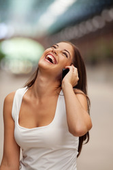 Similar image 1524098