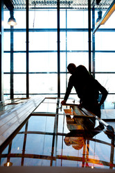 Similar image 1524112