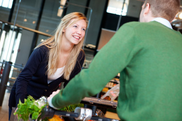 Similar image 1524150