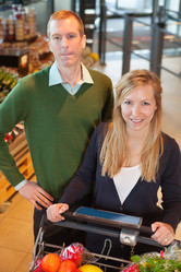 Similar image 1524158