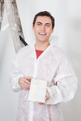 Similar image 1524170