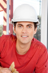 Similar image 1524198