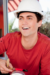 Similar image 1524199