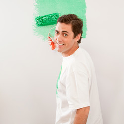 Similar image 1524249