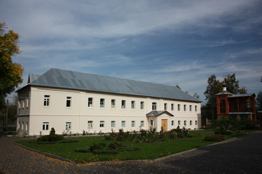 Similar image 1524268