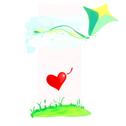 Similar image 1524278