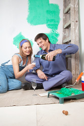 Similar image 1524287