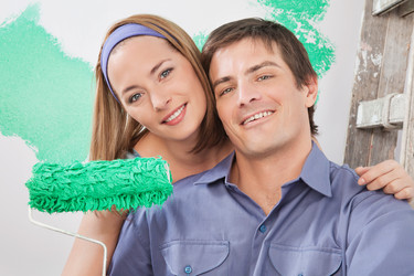 Similar image 1524297