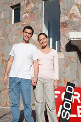 Similar image 1524307