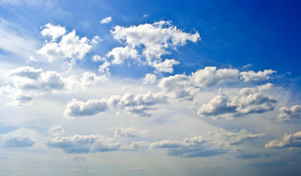 Similar image 1524324