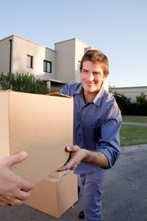 Similar image 1524334