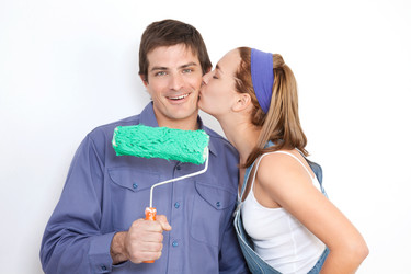 Similar image 1524335