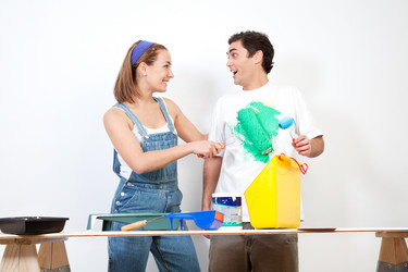 Similar image 1524339