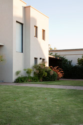 Similar image 1524341