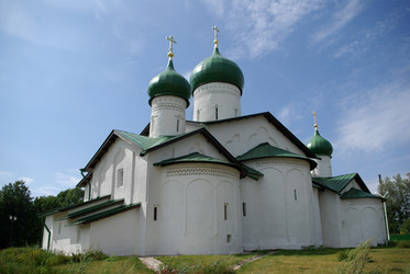 Similar image 1524344