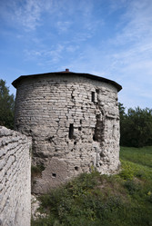 Similar image 1524345