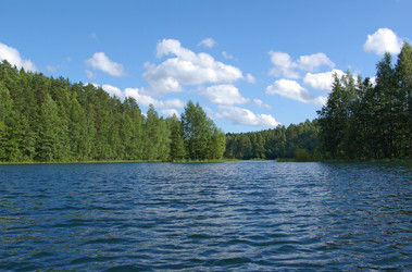 Similar image 1524346