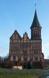 Similar image 1524347