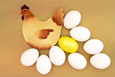 Similar image 1524349