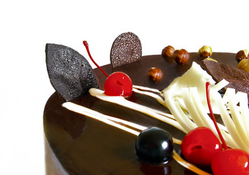 Similar image 1524350