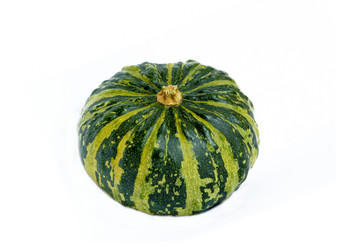 Similar image 1524353