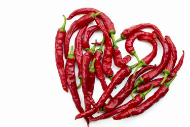 Similar image 1524354