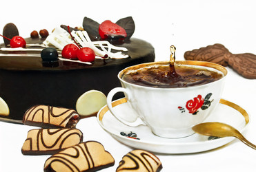 Similar image 1524355