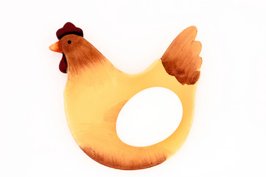 Similar image 1524357