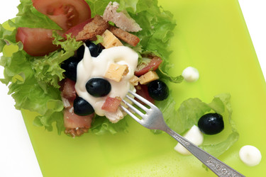 Similar image 1524358