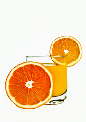 Similar image 1524360