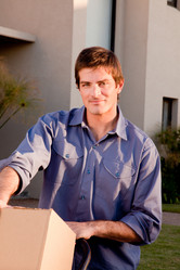 Similar image 1524376