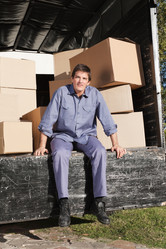 Similar image 1524377