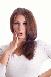 Similar image 1524424