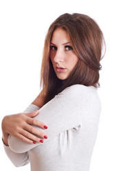 Similar image 1524429