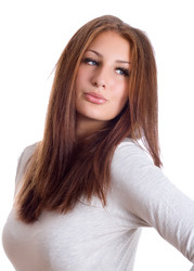 Similar image 1524430