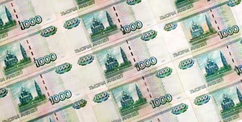 Similar image 1524433