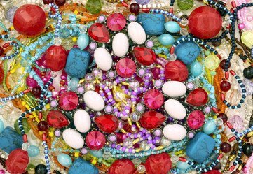 Similar image 1524484