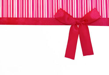 Similar image 1524485