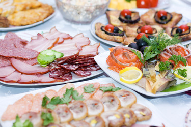 Similar image 1524505