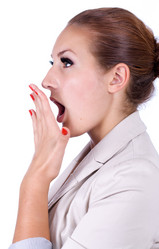 Similar image 1524517