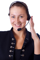 Similar image 1524518