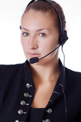 Similar image 1524519