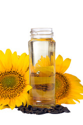 Similar image 1524522