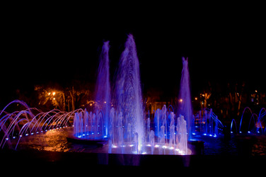 Similar image 1524562