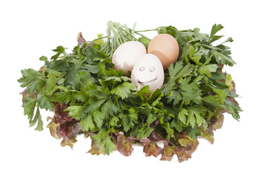 Similar image 1524593